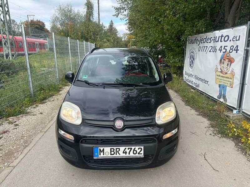 Bild 3/4