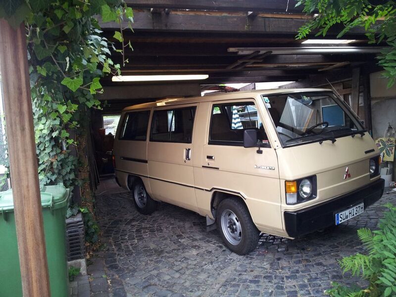 Bild 4/4
