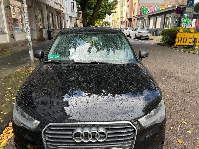 Bild 2/4
