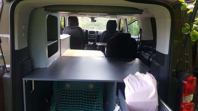 Bild 4/4