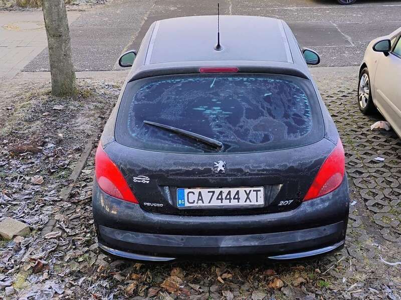 Bild 3/4