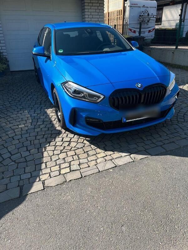 Bild 2/4