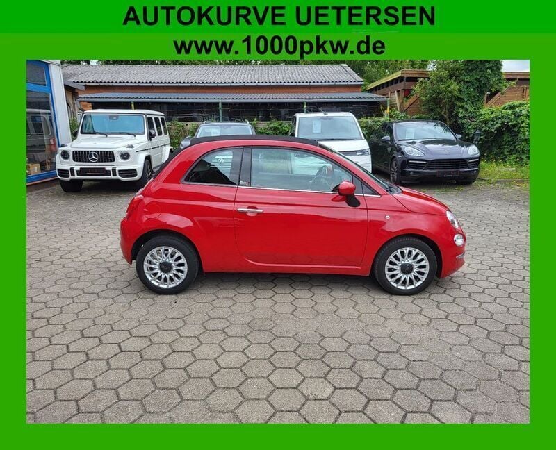 Bild 3/4