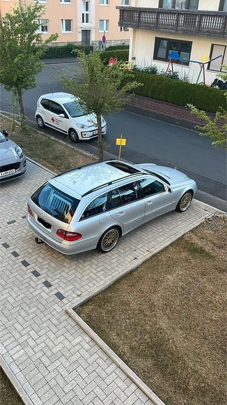 Bild 3/4