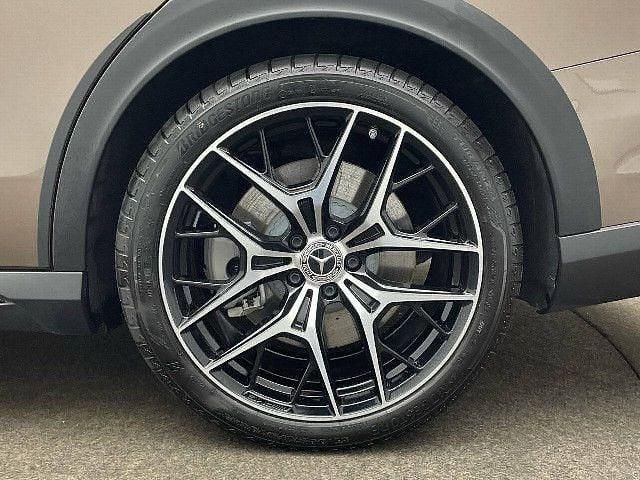 Gebraucht Mercedes E300 Avantgarde 313 PS (230 kW) 2024