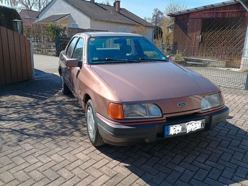 Bild 2/4