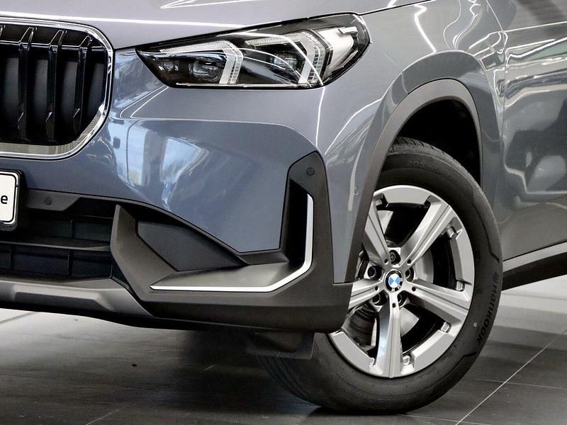 Gebraucht BMW X1 Efficient Dynamics 204 PS (150 kW) 2023 Bmw individual storm bay SUV