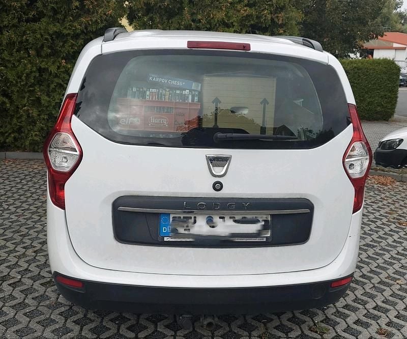 Bild 3/4