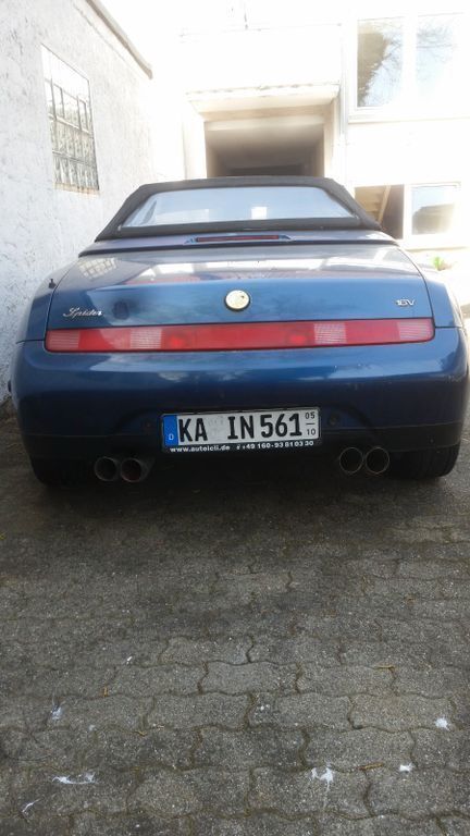 Bild 2/4