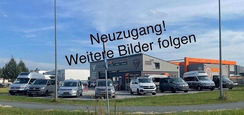 Gebraucht Alpina B5 500 PS (367 kW) 2005 Grau Limousine