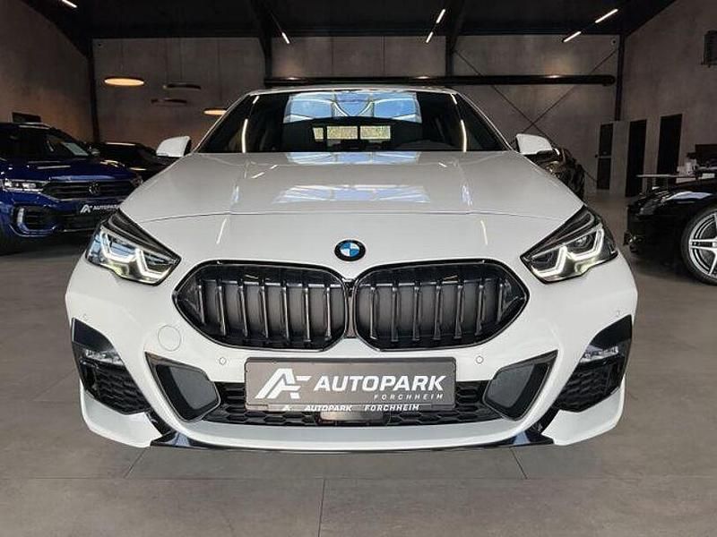 Gebraucht BMW 1M Performance 150 PS (110 kW) 2022 Andere Coupé