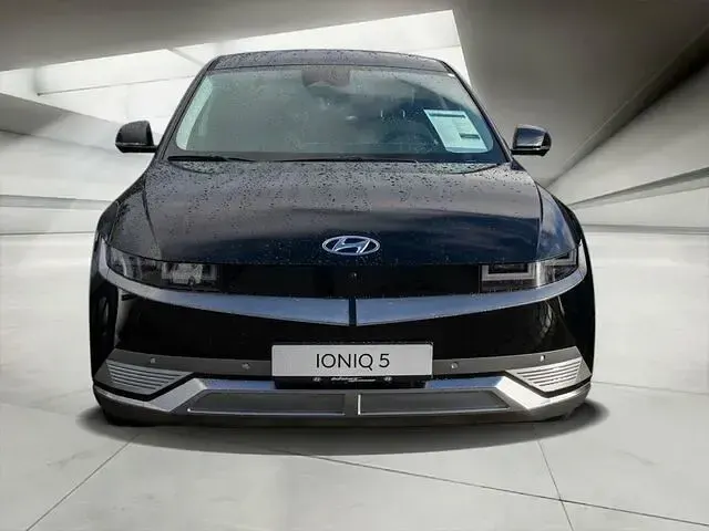 Gebraucht Hyundai Ioniq 239 kW (325 PS) 2024 Andere farbe Kleinwagen