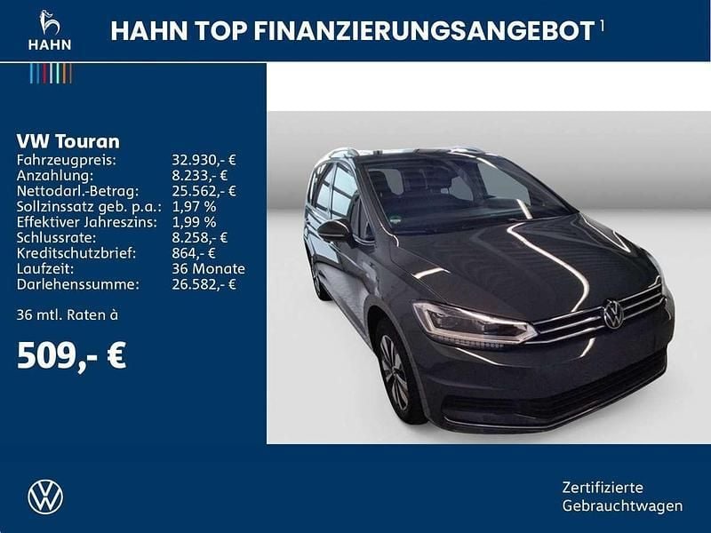 Bild 2/3