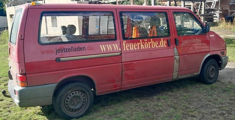 Bild 3/4