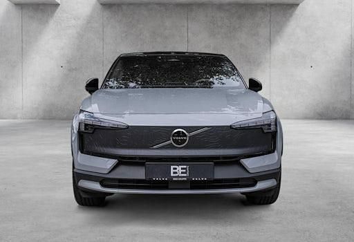 Gebraucht Volvo EX30 Performance 314 kW (428 PS) 2025 Grau SUV