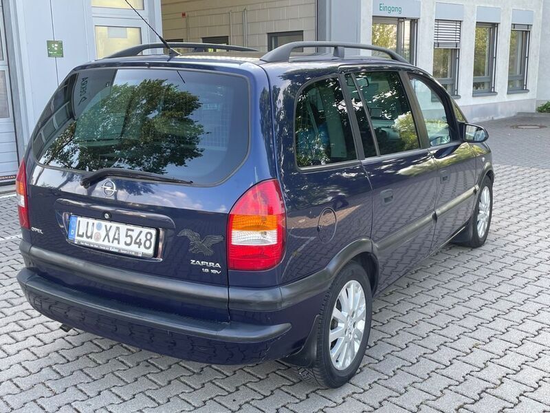 Bild 3/4