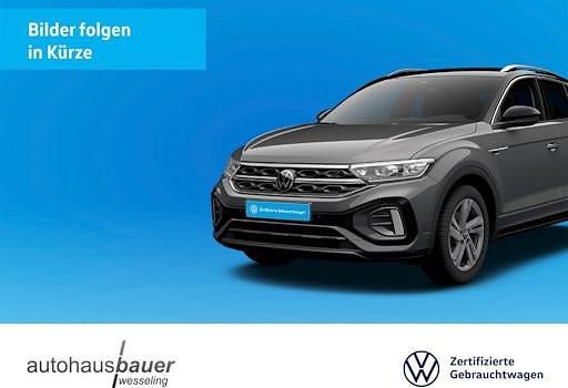 Gebraucht VW ID.3 Pro Performance 150 kW (204 PS) 2022 Weiß Kleinwagen