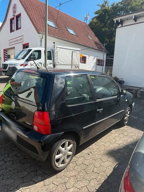 Bild 3/4