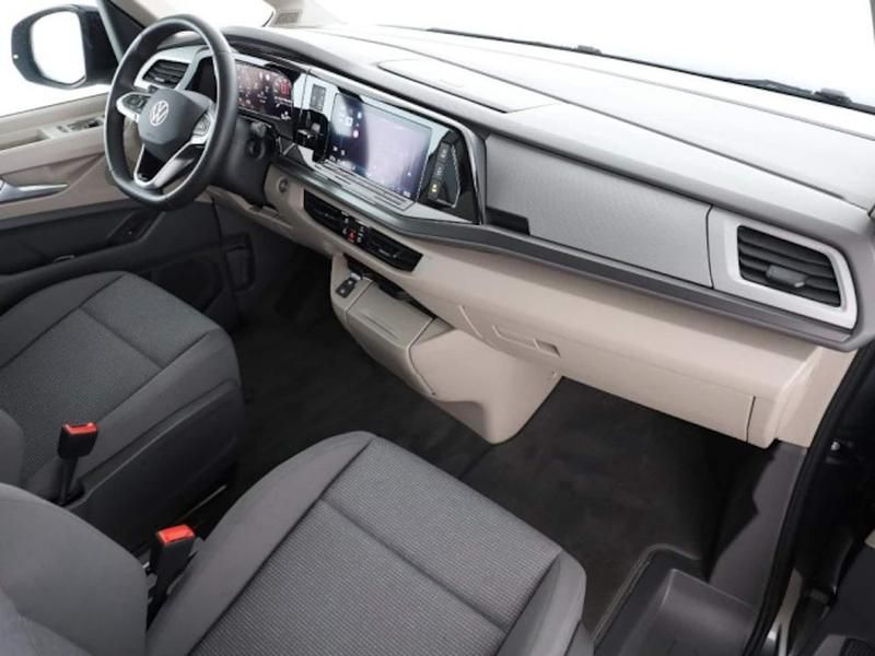 Gebraucht VW T7 Basis 177 PS (130 kW) 2025 Van