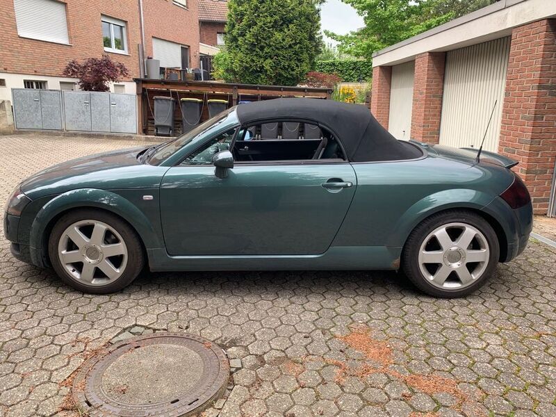 Bild 2/4