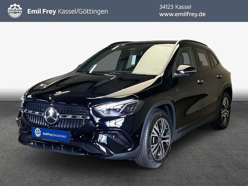 Gebrauchtwagen Kassel Mercedes