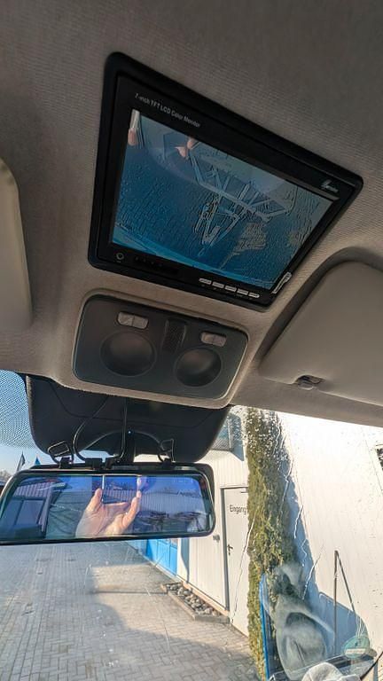 Gebraucht Fiat Ducato 148 PS (108 kW) 2013 Silber Van