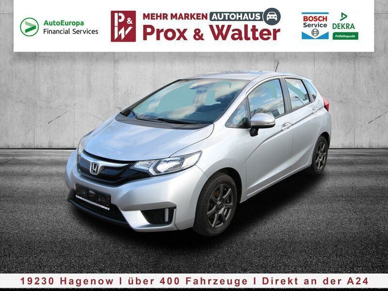 Bild 2/4