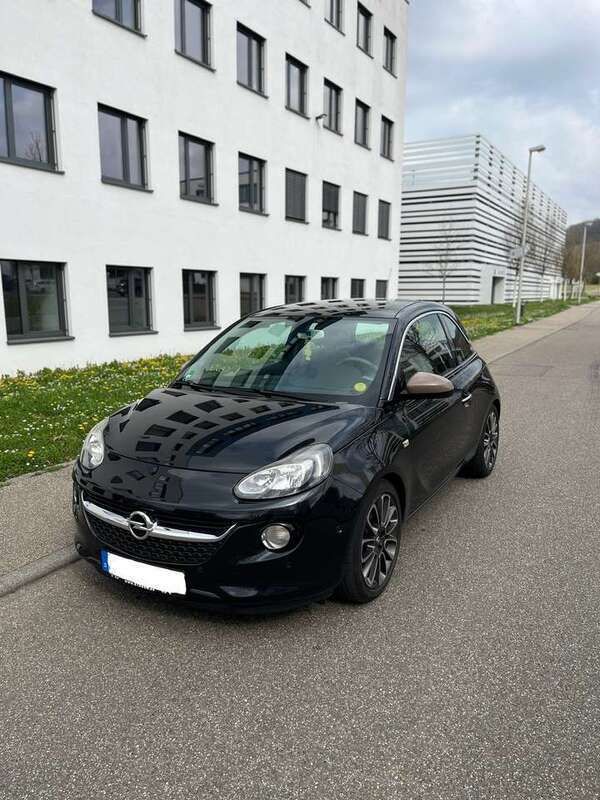 Bild 2/4