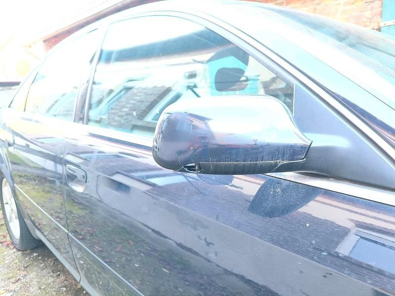 Gebraucht Audi A6 130 PS (95 kW) 2001 Blau Limousine