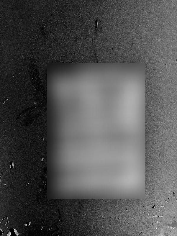 Gebraucht Opel Astra 116 PS (85 kW) 2009 Rot Kombi