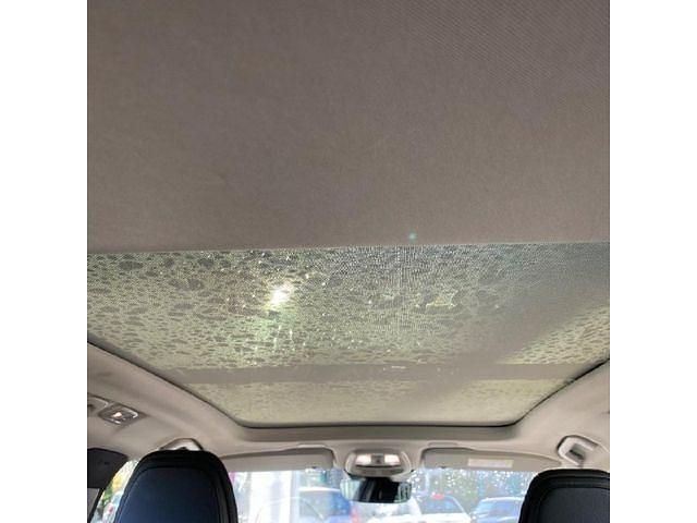 Gebraucht Volvo XC60 Inscription 197 PS (144 kW) 2021 Graumet SUV