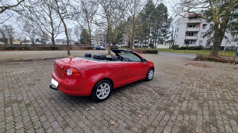 Bild 3