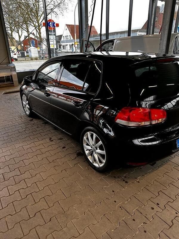 Bild 3/4