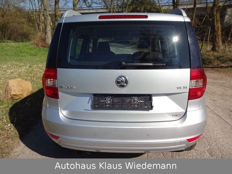 Bild 4/4
