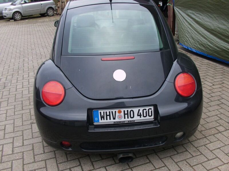 Bild 3/4