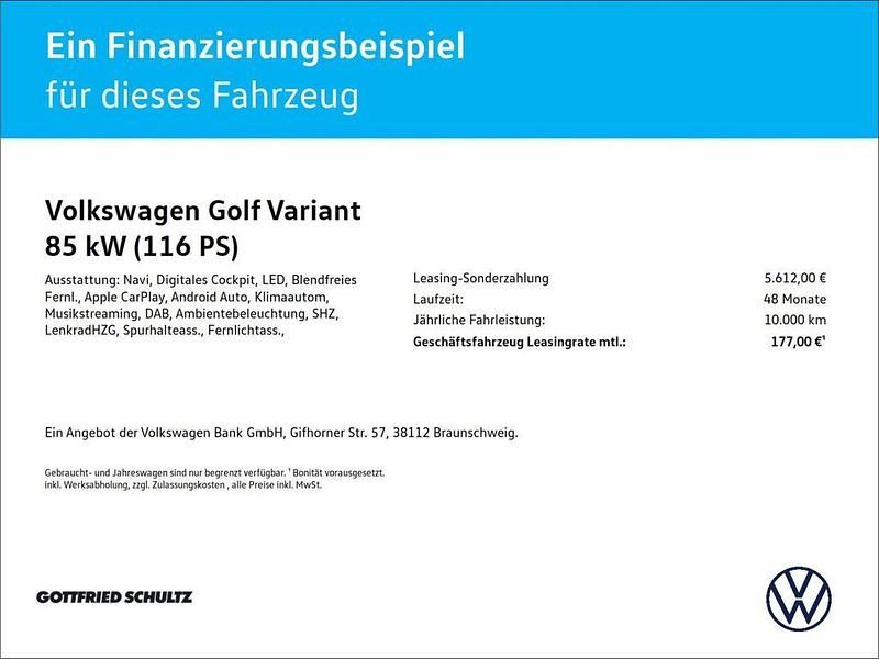 Bild 2/3