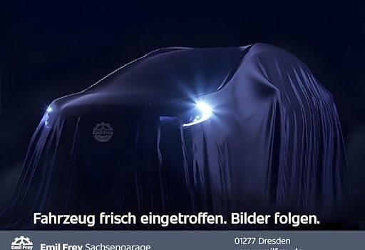 Schwarz Gebraucht 2025 Volvo XC60 Plus SUV | 47.950 € (Fairer Preis) - Bild 1/4