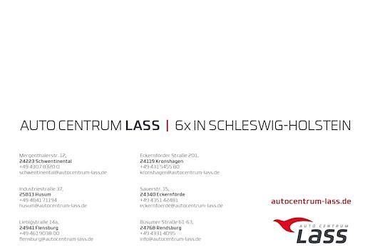 Neu Toyota Yaris Hybrid Comfort 116 PS (85 kW) 2025 Grau Limousine