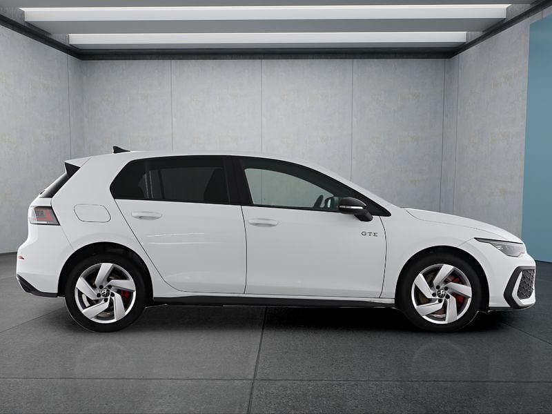 Gebraucht VW Golf VIII GTE 272 PS (200 kW) 2025 Kleinwagen