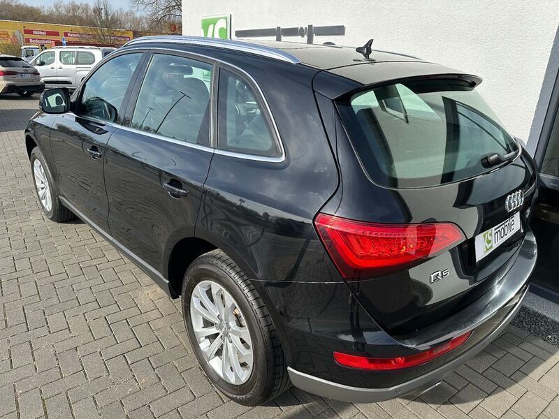 Bild 3