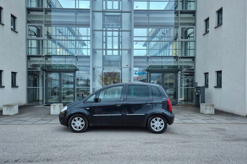 Bild 4/4