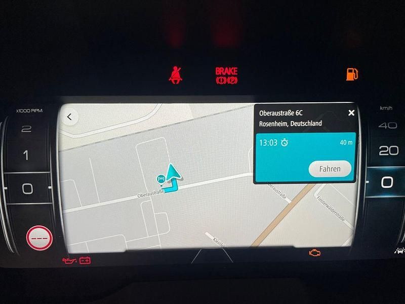 Neu Ssangyong (KGM) Tivoli 163 PS (119 kW) 2025 Blau SUV