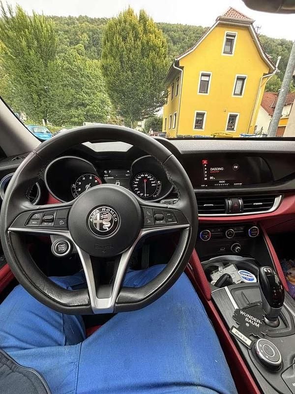Bild 4/4