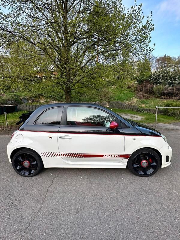 Bild 3/4