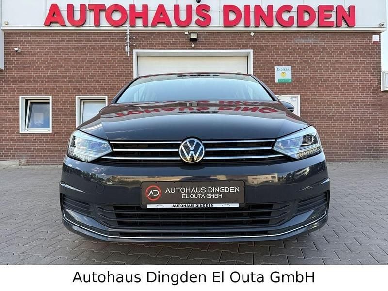 Bild 4/4