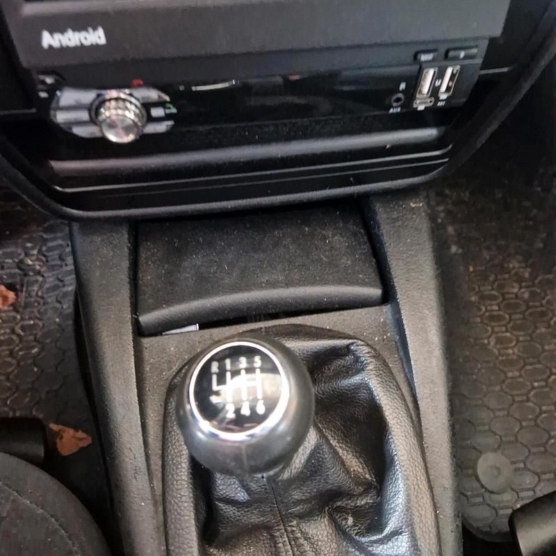 Gebraucht VW Passat 131 PS (96 kW) 2002 Grau Kombi