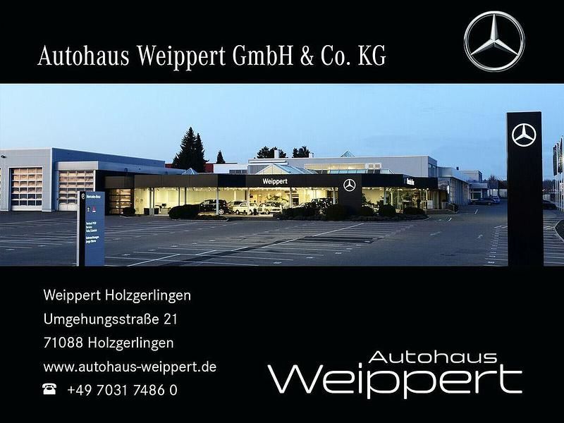 Bild 3/3