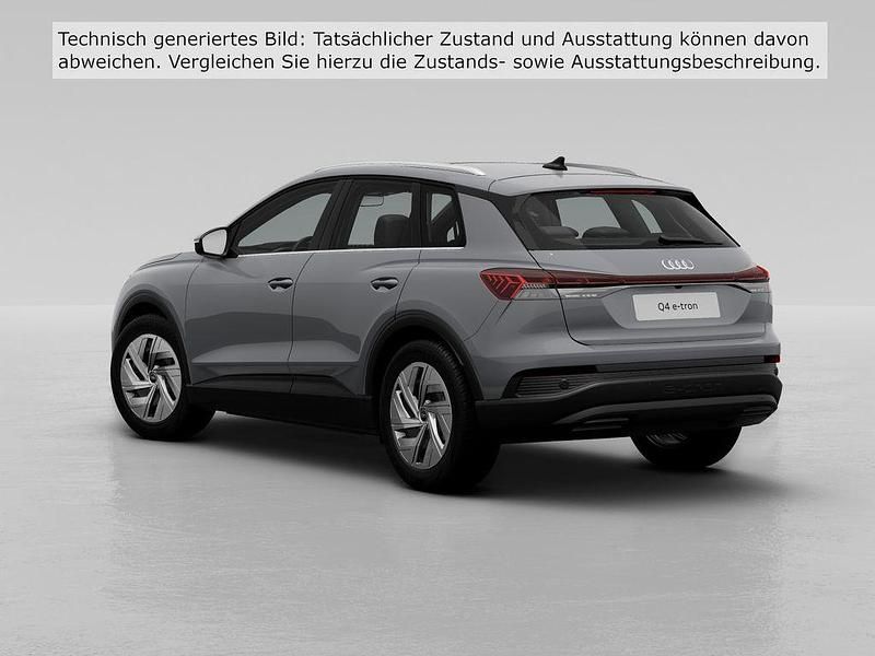Bild 3/3