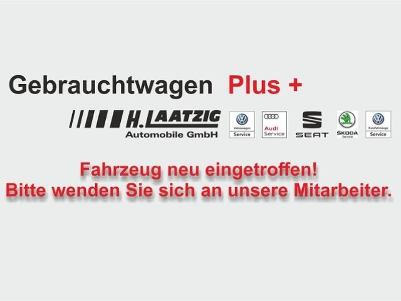 Flashrot Gebraucht 2020 VW Polo Comfortline Limousine | 15.989 € (Fairer Preis) - Bild 1/2