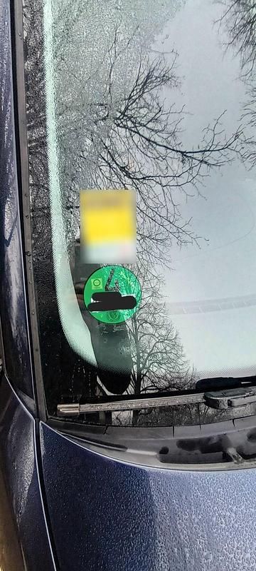 Gebraucht BMW 316 116 PS (85 kW) 2003 Blau Kombi